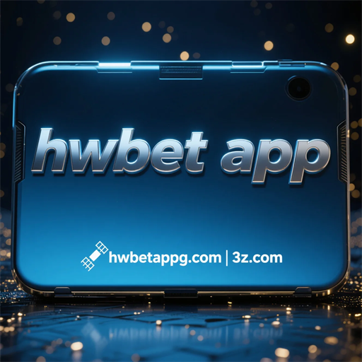 Explorando o Mundo dos Cassinos Online: HWBet App