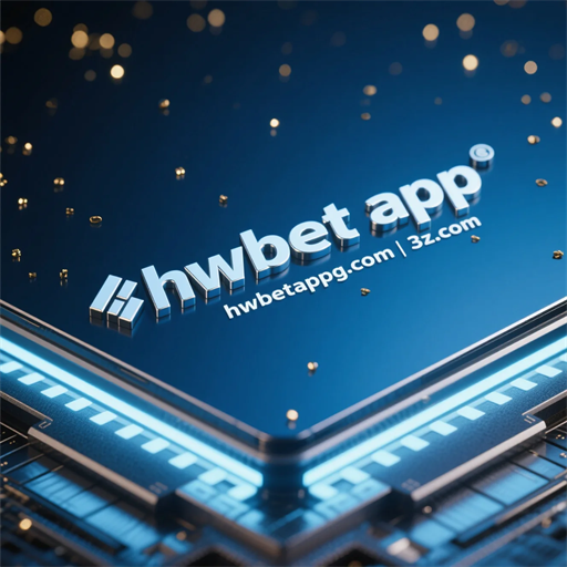 Por que a Categoria 'Comunidade' do hwbet app é Essencial para os Jogadores