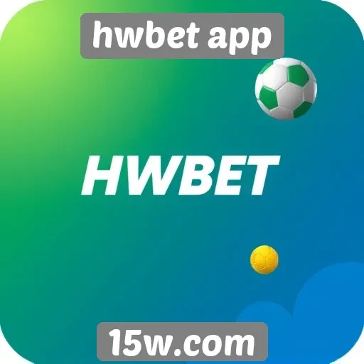 novos jogos disponíveis no hwbet app