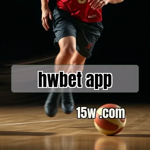 hwbet app Caça-Níqueis